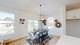 Lot 138 Trumpet Vine, Elgin, IL 60124