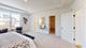 Lot 138 Trumpet Vine, Elgin, IL 60124