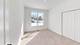 Lot 138 Trumpet Vine, Elgin, IL 60124