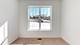 Lot 138 Trumpet Vine, Elgin, IL 60124