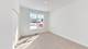 Lot 138 Trumpet Vine, Elgin, IL 60124