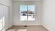 Lot 138 Trumpet Vine, Elgin, IL 60124