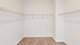Lot 138 Trumpet Vine, Elgin, IL 60124