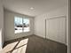 Lot 138 Trumpet Vine, Elgin, IL 60124