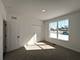 Lot 138 Trumpet Vine, Elgin, IL 60124