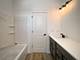 Lot 138 Trumpet Vine, Elgin, IL 60124