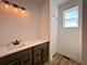 Lot 138 Trumpet Vine, Elgin, IL 60124