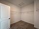 Lot 138 Trumpet Vine, Elgin, IL 60124