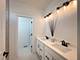 Lot 138 Trumpet Vine, Elgin, IL 60124