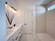 Lot 138 Trumpet Vine, Elgin, IL 60124