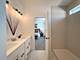 Lot 138 Trumpet Vine, Elgin, IL 60124