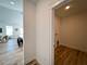 Lot 138 Trumpet Vine, Elgin, IL 60124