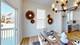 Lot 138 Trumpet Vine, Elgin, IL 60124
