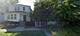 11532 S Harvard, Chicago, IL 60628