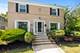 11730 S Oakley, Chicago, IL 60643