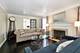 11730 S Oakley, Chicago, IL 60643