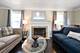 11730 S Oakley, Chicago, IL 60643