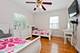 11730 S Oakley, Chicago, IL 60643
