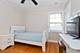 11730 S Oakley, Chicago, IL 60643
