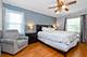 11730 S Oakley, Chicago, IL 60643