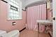 11730 S Oakley, Chicago, IL 60643