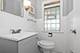 11730 S Oakley, Chicago, IL 60643