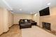 11730 S Oakley, Chicago, IL 60643