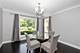 11730 S Oakley, Chicago, IL 60643