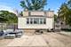 11730 S Oakley, Chicago, IL 60643