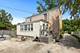 11730 S Oakley, Chicago, IL 60643