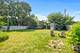 11730 S Oakley, Chicago, IL 60643