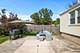 11730 S Oakley, Chicago, IL 60643