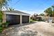 11730 S Oakley, Chicago, IL 60643