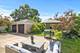 11730 S Oakley, Chicago, IL 60643