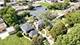 11730 S Oakley, Chicago, IL 60643