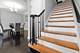 11730 S Oakley, Chicago, IL 60643