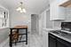 11730 S Oakley, Chicago, IL 60643