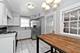 11730 S Oakley, Chicago, IL 60643
