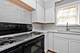 11730 S Oakley, Chicago, IL 60643