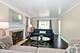 11730 S Oakley, Chicago, IL 60643