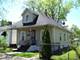 14902 Robey, Harvey, IL 60426