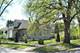 14902 Robey, Harvey, IL 60426