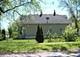 14902 Robey, Harvey, IL 60426