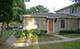 336 Russet Unit 336, Vernon Hills, IL 60061