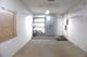 336 Russet Unit 336, Vernon Hills, IL 60061