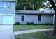 336 Russet Unit 336, Vernon Hills, IL 60061