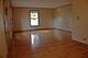 336 Russet Unit 336, Vernon Hills, IL 60061