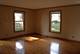 336 Russet Unit 336, Vernon Hills, IL 60061