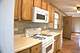 336 Russet Unit 336, Vernon Hills, IL 60061