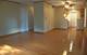 336 Russet Unit 336, Vernon Hills, IL 60061